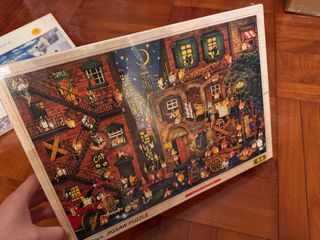 （分類：）位於 。 由 ttzoff 提交（商品編號 1415536841，圖片 1）。簡介： 。