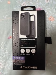 （分類：）位於 。 由 HeiHey 提交（商品編號 1415575412，圖片 1）。簡介： 。
