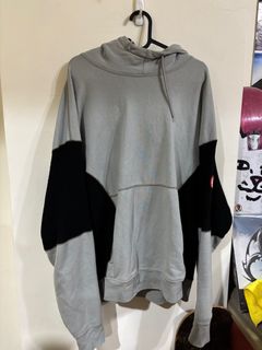 由 bear_big (刊登 ID 1415593940，圖片 1) 提交，位於 的 (類別：)，說明：。