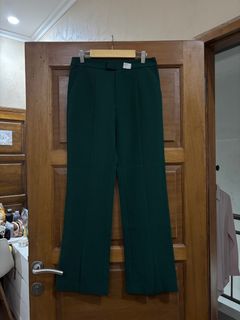 (Kategori: ) berada di . Dikirim oleh vaqueels (ID iklan 1415452456, Gambar 1). Deskripsi: .