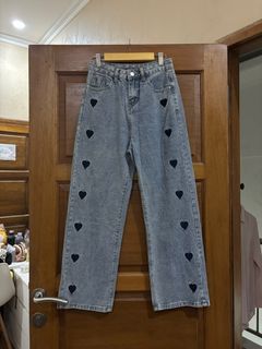 (Kategori: ) berada di . Dikirim oleh vaqueels (ID iklan 1415449380, Gambar 1). Deskripsi: .