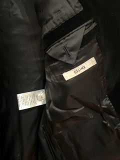 （分類：）位於 。 由 iw_iw 提交（商品編號 1415561918，圖片 1）。簡介： 。