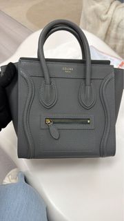 （分類：）位於 。 由 cmy.97 提交（商品編號 1415529602，圖片 1）。簡介： 。