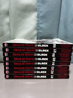 (Category: ) located in . Submitted by bunchings.books (Listing ID 1415550911, Image 1). Description: .