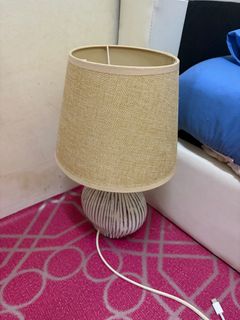 (Category: ) located in . Submitted by bylya99 (Listing ID 1415164125, Image 1). Description: .