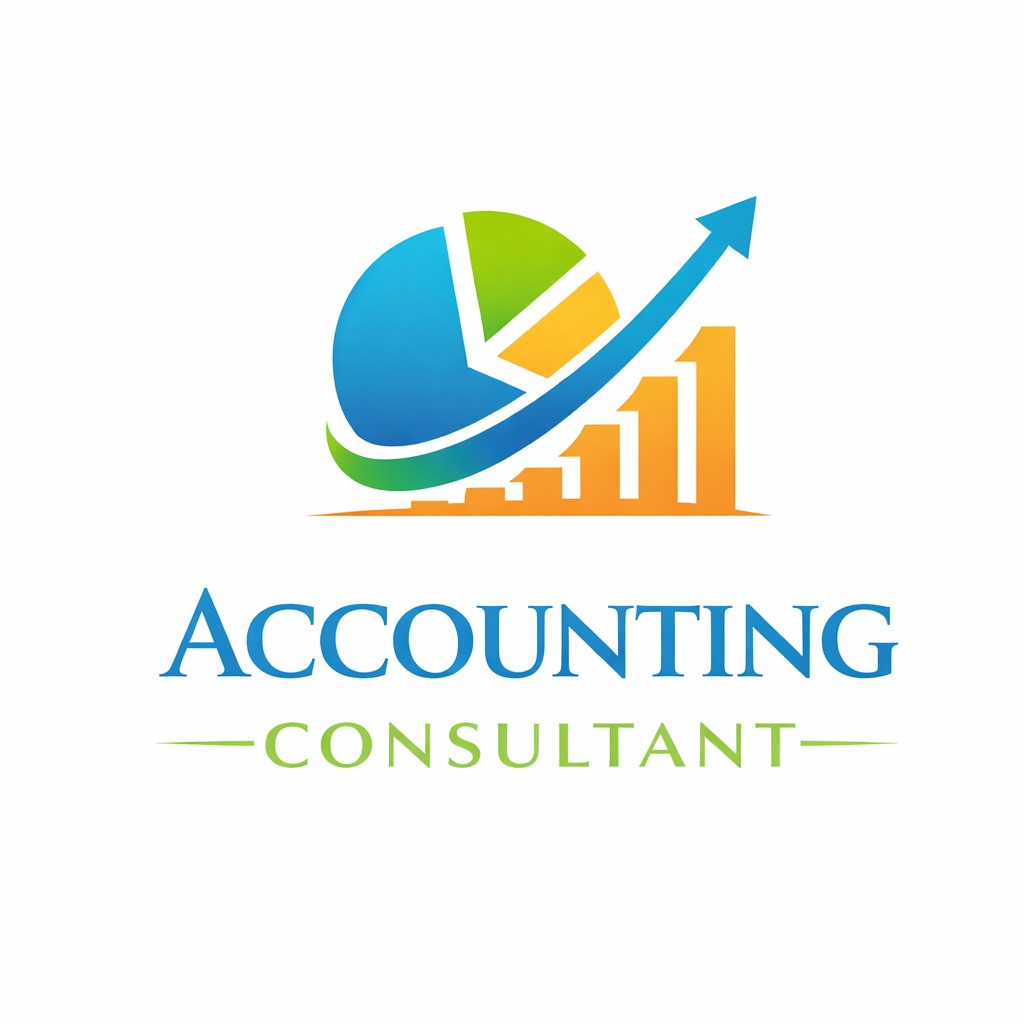 (Category: ) located in . Submitted by accounting.consultan.cloud (Listing ID 197112718, Image 1). Description: .