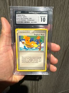 （分類：）位於 。 由 micmic7988 提交（商品編號 1415554645，圖片 1）。簡介： 。