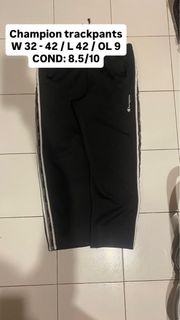 (Category: ) located in . Submitted by zvthrifting (Listing ID 1415600196, Image 1). Description: .