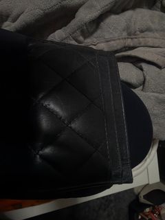 (Category: ) located in . Submitted by nelle08 (Listing ID 1415481584, Image 1). Description: .