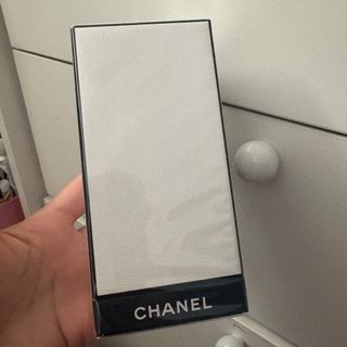 （分類：）位於 。 由 ty____ 提交（商品編號 1415505156，圖片 1）。簡介： 。
