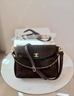 （分類：）位於 。 由 1314luxury 提交（商品編號 1415530389，圖片 1）。簡介： 。