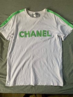 (Category: ) located in . Submitted by thriftallways17 (Listing ID 1415583839, Image 1). Description: .