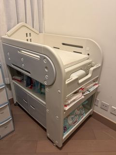 （分類：）位於 。 由 avocadohado 提交（商品編號 1415513340，圖片 1）。簡介： 。