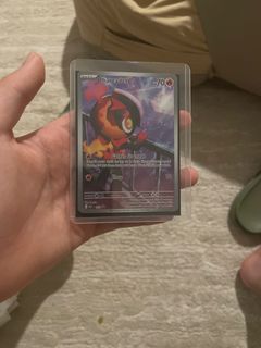 (Category: ) located in . Submitted by calmturtle-3adf27 (Listing ID 1415568446, Image 1). Description: .