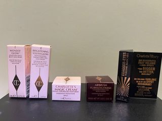 （分類：）位於 。 由 van_toto 提交（商品編號 1415532604，圖片 1）。簡介： 。