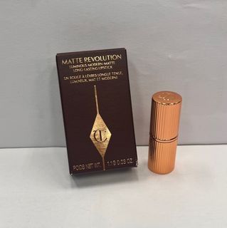 （分類：）位於 。 由 lcay5 提交（商品編號 1415517518，圖片 1）。簡介： 。