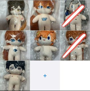 (Category: ) located in . Submitted by lichtlii (Listing ID 1400703511, Image 1). Description: .