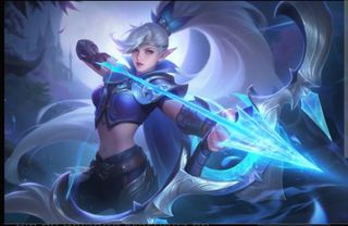 (Category: ) located in . Submitted by shuijiaobaobao (Listing ID 1415544425, Image 1). Description: .
