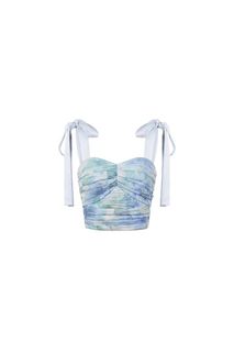 (Category: ) located in . Submitted by fashbashlabel (Listing ID 1415460058, Image 1). Description: .