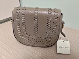 （分類：）位於 。 由 rt611 提交（商品編號 1415441456，圖片 1）。簡介： 。