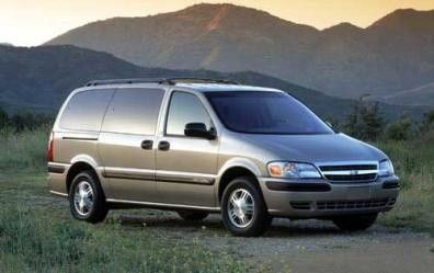 Chevrolet venture chevy venture Auto (Category: Used Cars) located in Manila. Submitted by srj_trading (Listing ID 1415605151, Image 1). Description: Selling our chevy venture 2002 8-10seaters Orig OR CR ID Xerox of previous owners Honest Issue : Paso rehistro Un window ndi na nag auto mura lang paayos Compressor pagawa nyo nalang Wala pa na palitan kht makina Ginagamit lang po Pag may GAME ang anak nmin Lagi lang nsa garage Super smooth neto Pag