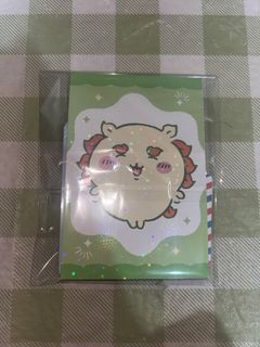 （分類：）位於 。 由 sze1016 提交（商品編號 1415502600，圖片 1）。簡介： 。