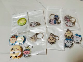 （分類：）位於 。 由 lms111 提交（商品編號 1415592066，圖片 1）。簡介： 。