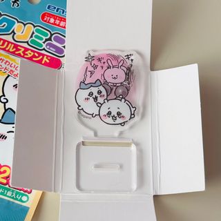 （分類：）位於 。 由 pil______pilly 提交（商品編號 1415506835，圖片 1）。簡介： 。