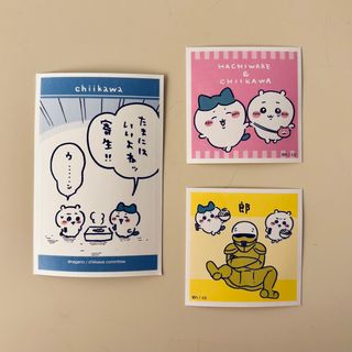 （分類：）位於 。 由 pil______pilly 提交（商品編號 1415506136，圖片 1）。簡介： 。