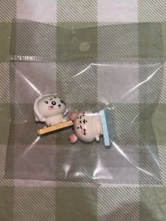 （分類：）位於 。 由 sze1016 提交（商品編號 1415498999，圖片 1）。簡介： 。