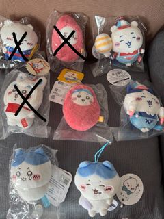 （分類：）位於 。 由 mainecoonbubble 提交（商品編號 1409664589，圖片 1）。簡介： 。