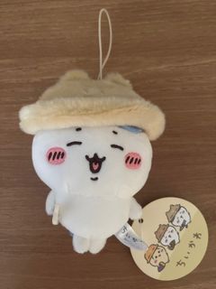 （分類：）位於 。 由 Worldwidewaffle 提交（商品編號 1415457754，圖片 1）。簡介： 。