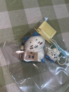 （分類：）位於 。 由 sze1016 提交（商品編號 1415497810，圖片 1）。簡介： 。