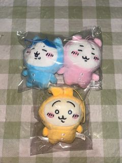 （分類：）位於 。 由 sze1016 提交（商品編號 1415506636，圖片 1）。簡介： 。