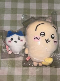 （分類：）位於 。 由 sze1016 提交（商品編號 1415500498，圖片 1）。簡介： 。