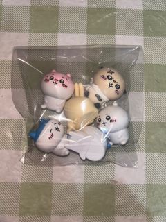 （分類：）位於 。 由 sze1016 提交（商品編號 1415503539，圖片 1）。簡介： 。