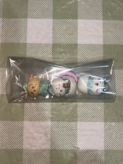 （分類：）位於 。 由 sze1016 提交（商品編號 1415499390，圖片 1）。簡介： 。