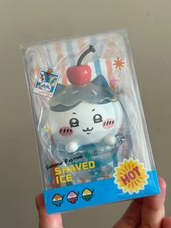 （分類：）位於 。 由 minou_12 提交（商品編號 1415527046，圖片 1）。簡介： 。