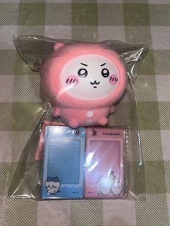 （分類：）位於 。 由 sze1016 提交（商品編號 1415497159，圖片 1）。簡介： 。