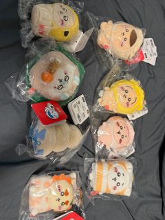 （分類：）位於 。 由 onion111 提交（商品編號 1415601236，圖片 1）。簡介： 。