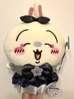 （分類：）位於 。 由 shopwithjacks 提交（商品編號 1415556850，圖片 1）。簡介： 。