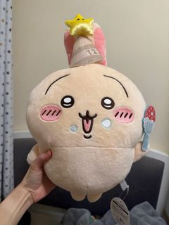 （分類：）位於 。 由 usagithefrog 提交（商品編號 1415571219，圖片 1）。簡介： 。