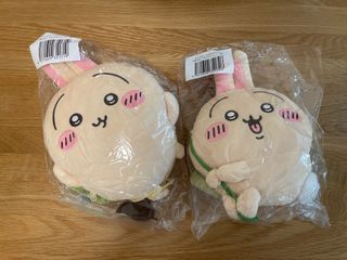 （分類：）位於 。 由 abxy529 提交（商品編號 1415541366，圖片 1）。簡介： 。