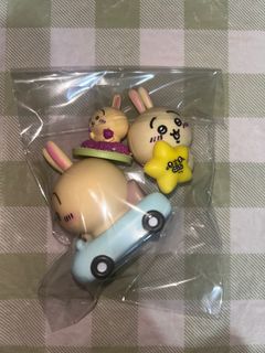 （分類：）位於 。 由 sze1016 提交（商品編號 1415505778，圖片 1）。簡介： 。