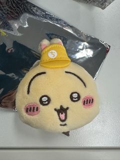（分類：）位於 。 由 s_0220 提交（商品編號 1415536481，圖片 1）。簡介： 。