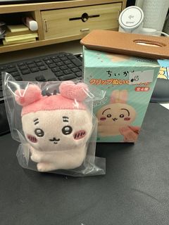 （分類：）位於 。 由 chocostory 提交（商品編號 1415491327，圖片 1）。簡介： 。