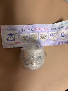 （分類：）位於 。 由 ifukukk 提交（商品編號 1415608922，圖片 1）。簡介： 。