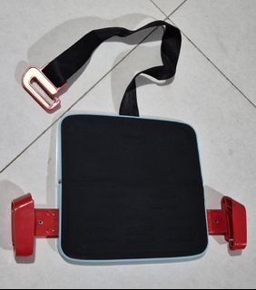 (Category: ) located in . Submitted by nicolas.lagier (Listing ID 1415562028, Image 1). Description: .