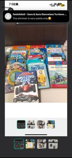 (Category: ) located in . Submitted by hello2262 (Listing ID 1415554174, Image 1). Description: .