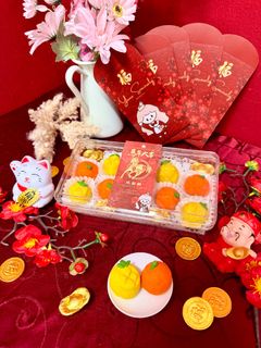 (Category: ) located in . Submitted by yourssincerelybakery (Listing ID 1415556215, Image 1). Description: .